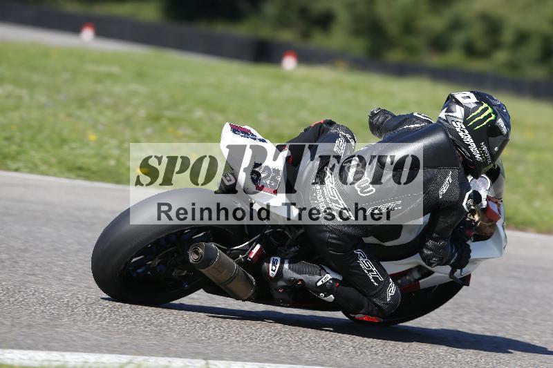 /54 19.09.2025 Speer Racing ADR/Gruppe rot/523